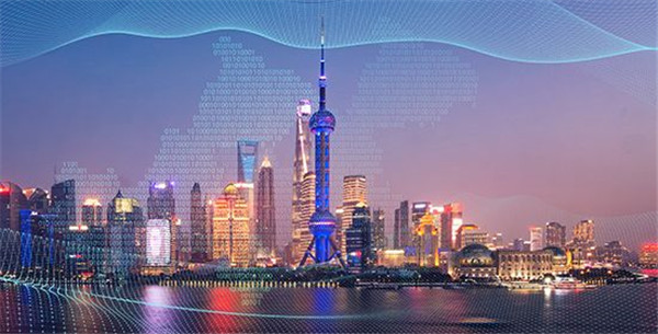 第三方電子保函平臺是什么？概念、特色和價值？