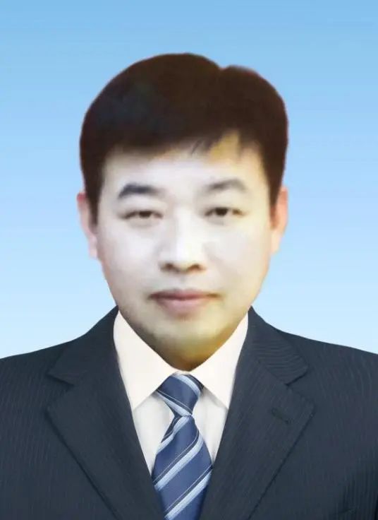 6名住建局局長被查！
